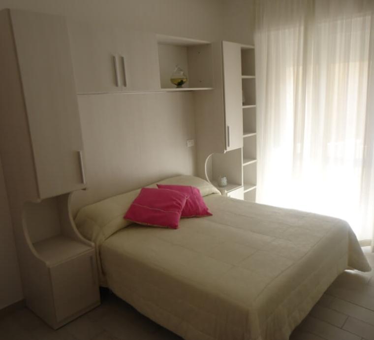 montblanchotel it le-camere 010
