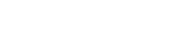 montblanchotel it 1-it-357271-speciale-giugno-n2 001