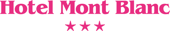 montblanchotel it 1-it-357271-speciale-giugno-n2 002